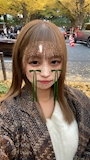 新着ブログ にちよう！