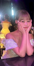 ピックアップキャスト ふうか BAR A・バーエー - 新大久保のガールズバー