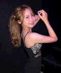 ピックアップキャスト なな BAR A・バーエー - 新大久保のガールズバー