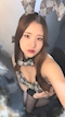 プロフィール写真1・みつ🐰ྀི｜B4 上野店・ビーフォー - 湯島・上野のガールズバー