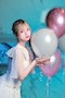 プロフィール写真9・Emma|天上人間・テンジョウジンカン - 歌舞伎町のキャバクラ