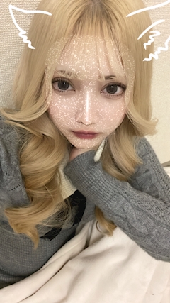 プロフィール写真12・Emma|天上人間・テンジョウジンカン - 歌舞伎町のキャバクラ