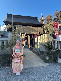 プロフィール写真11・Emma|天上人間・テンジョウジンカン - 歌舞伎町のキャバクラ