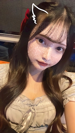プロフィール写真13・Emma|天上人間・テンジョウジンカン - 歌舞伎町のキャバクラ