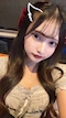 プロフィール写真13・Emma|天上人間・テンジョウジンカン - 歌舞伎町のキャバクラ