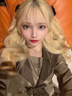 プロフィール写真14・Emma|天上人間・テンジョウジンカン - 歌舞伎町のキャバクラ