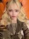 プロフィール写真14・Emma|天上人間・テンジョウジンカン - 歌舞伎町のキャバクラ