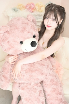 プロフィール写真6・Emma|天上人間・テンジョウジンカン - 歌舞伎町のキャバクラ