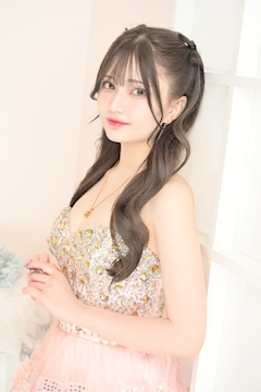 プロフィール写真7・Emma|天上人間・テンジョウジンカン - 歌舞伎町のキャバクラ