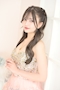 プロフィール写真7・Emma|天上人間・テンジョウジンカン - 歌舞伎町のキャバクラ