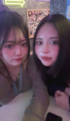 きあら【勝田台Romp Garden】「人生にネタが無さすぎるんだ。」