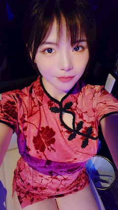 プロフィール写真6・Sara|天上人間・テンジョウジンカン - 歌舞伎町のキャバクラ