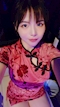 プロフィール写真6・Sara|天上人間・テンジョウジンカン - 歌舞伎町のキャバクラ