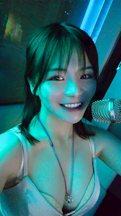 プロフィール写真5・Sara|天上人間・テンジョウジンカン - 歌舞伎町のキャバクラ