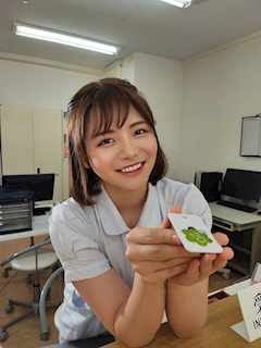 プロフィール写真4・Sara|天上人間・テンジョウジンカン - 歌舞伎町のキャバクラ