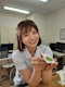 プロフィール写真4・Sara|天上人間・テンジョウジンカン - 歌舞伎町のキャバクラ