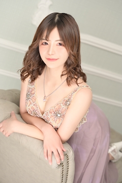 プロフィール写真3・Sara|天上人間・テンジョウジンカン - 歌舞伎町のキャバクラ
