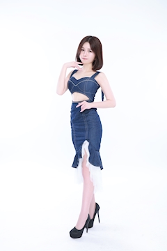 プロフィール写真2・Ami｜天上人間・テンジョウジンカン - 歌舞伎町のキャバクラ