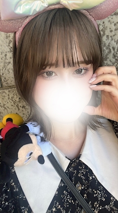 プロフィール写真1・まな｜LUXURY by Anthem・ラグジュアリー - 蒲田西口のガールズバー