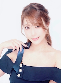プロフィール写真2・かおり｜Club Pele・ペレ - 木更津のキャバクラ