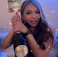 りさ
