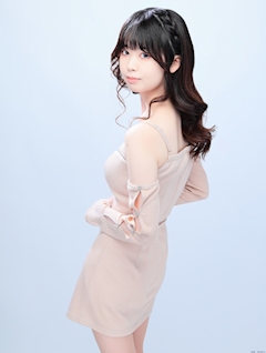 プロフィール写真4・ せな｜ZOO 仙台店・ズー - 国分町のキャバクラ