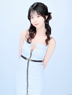 プロフィール写真6・ せな｜ZOO 仙台店・ズー - 国分町のキャバクラ