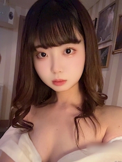 プロフィール写真7・ せな｜ZOO 仙台店・ズー - 国分町のキャバクラ