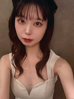 プロフィール写真8・ せな｜ZOO 仙台店・ズー - 国分町のキャバクラ