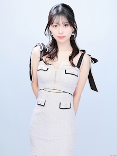 プロフィール写真4・ はな｜ZOO 仙台店・ズー - 国分町のキャバクラ