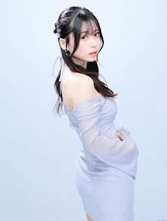 プロフィール写真1・ はな｜ZOO 仙台店・ズー - 国分町のキャバクラ