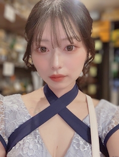 プロフィール写真5・ はな｜ZOO 仙台店・ズー - 国分町のキャバクラ