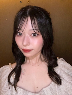 プロフィール写真6・ はな｜ZOO 仙台店・ズー - 国分町のキャバクラ