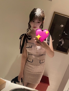 プロフィール写真7・ はな｜ZOO 仙台店・ズー - 国分町のキャバクラ