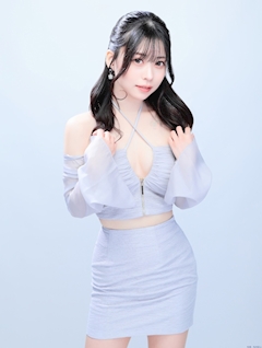 プロフィール写真2・ はな｜ZOO 仙台店・ズー - 国分町のキャバクラ