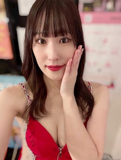 プロフィール写真3・ のの｜ZOO 仙台店・ズー - 国分町のキャバクラ