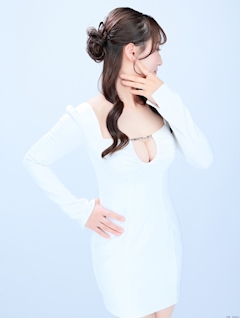 プロフィール写真2・ ほのか｜ZOO 仙台店・ズー - 国分町のキャバクラ