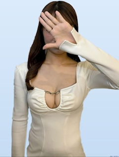 プロフィール写真3・ ほのか｜ZOO 仙台店・ズー - 国分町のキャバクラ