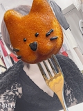 まり