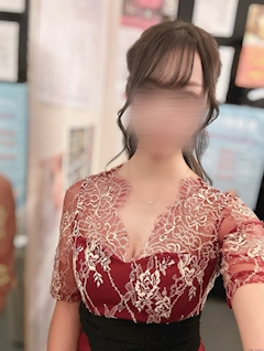 プロフィール写真5・ なつ｜ZOO 仙台店・ズー - 国分町のキャバクラ