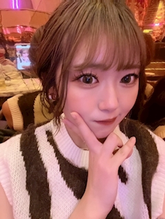 プロフィール写真2・星 みれい｜CLUB GOLD TRIGGER・ゴールドトリガー - 国分町のキャバクラ