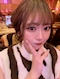 プロフィール写真2・星 みれい｜CLUB GOLD TRIGGER・ゴールドトリガー - 国分町のキャバクラ