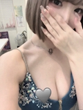 天宮 なな