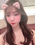 りり