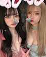 新着ブログ ️🫧仲良ぴ️🫧