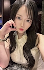 うみ
