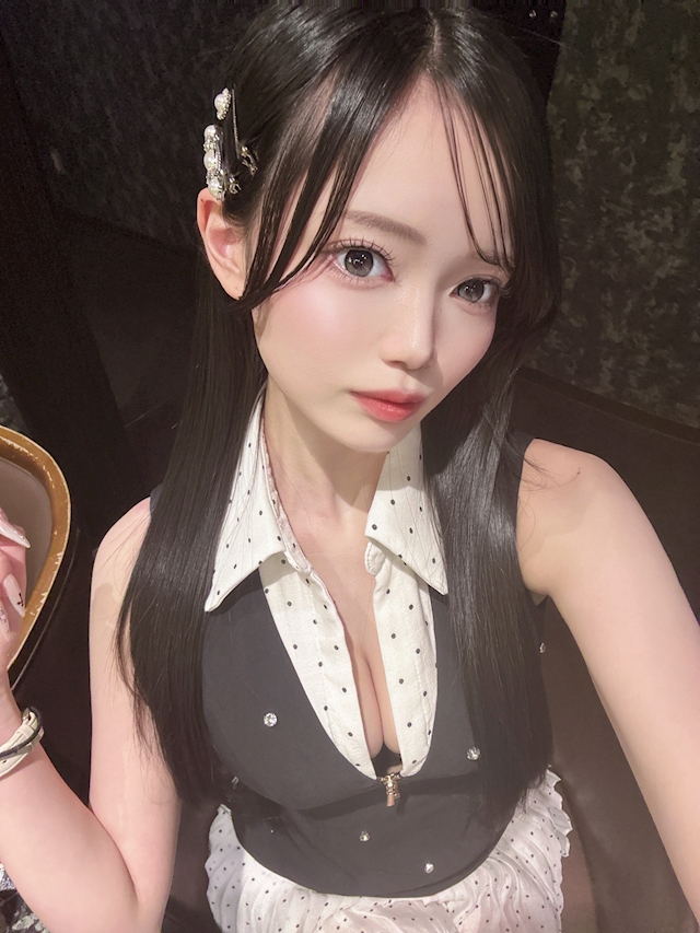 うみ