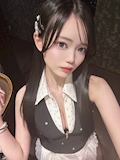 うみ