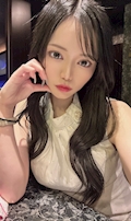 女の子の名前