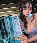 🩵うみピ🩵